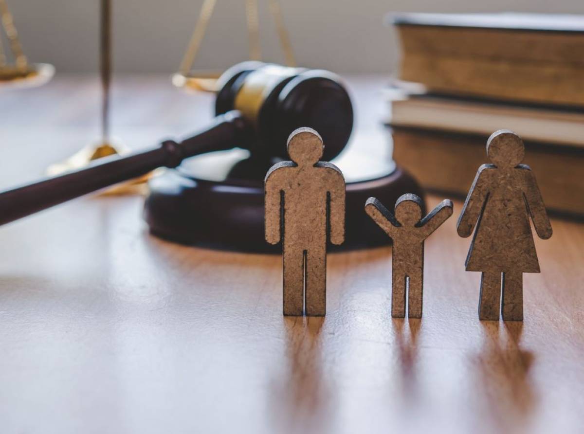 Cinquant’anni di diritto di famiglia: a Torino una tavola rotonda sull’eredità di Salvatore Morelli e l’evoluzione dei diritti tra passato e futuro
